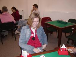 Resize of P1010286.JPG